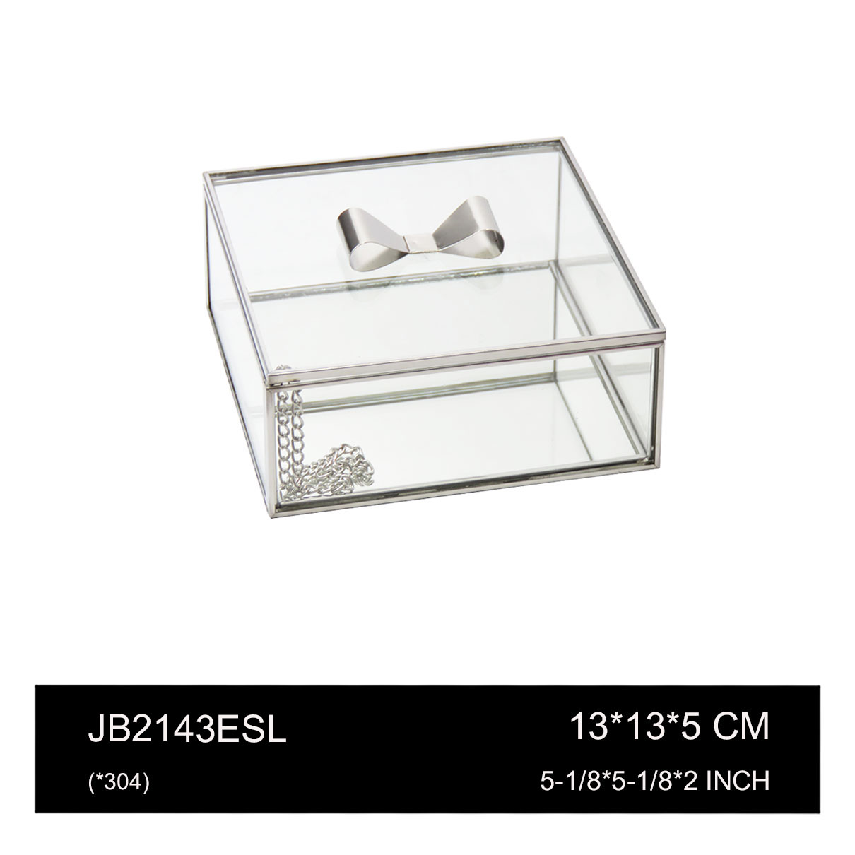 JB2143ESL